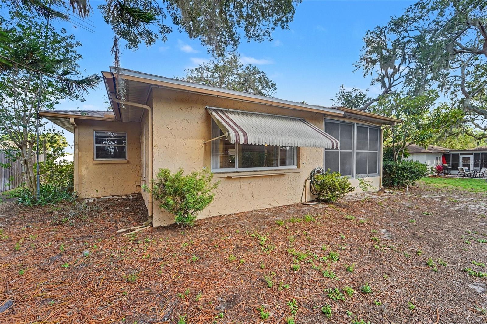 FOREST LAKE ESTATES - Residential