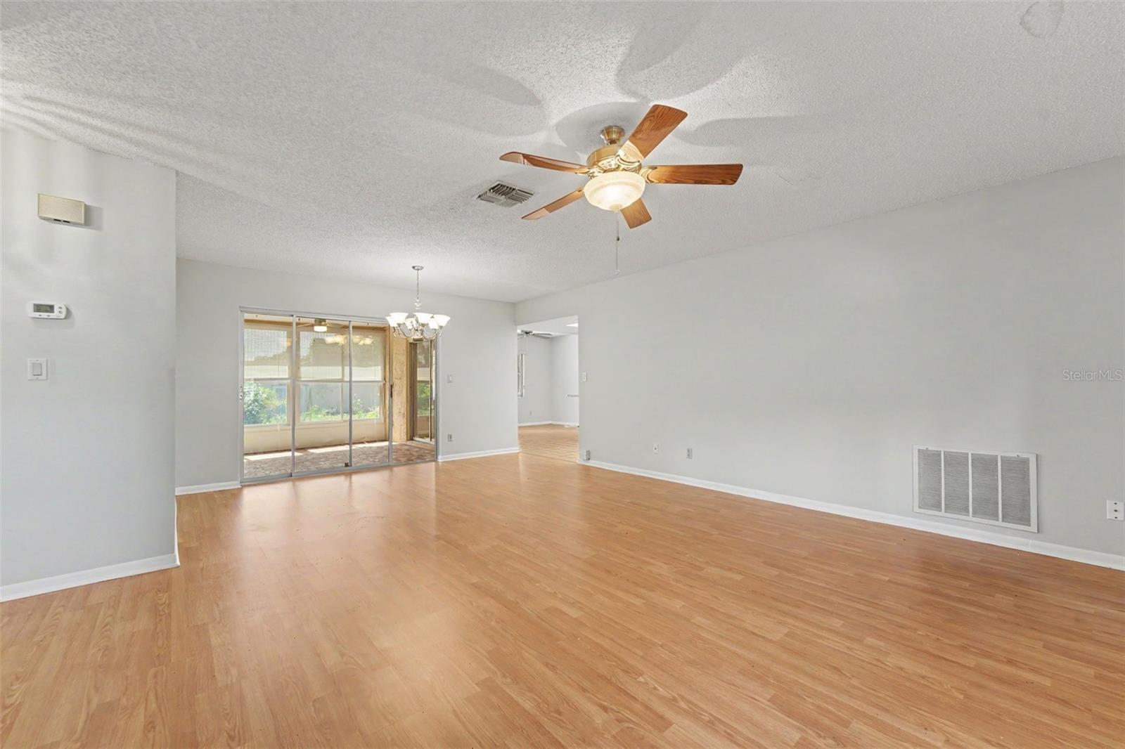 FOREST LAKE ESTATES - Residential