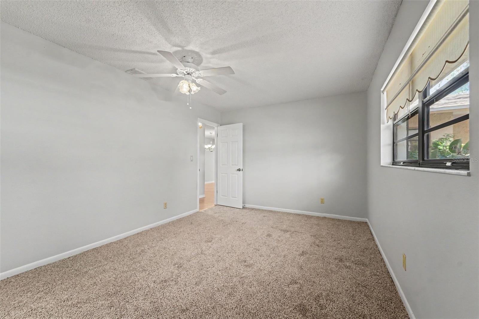 FOREST LAKE ESTATES - Residential