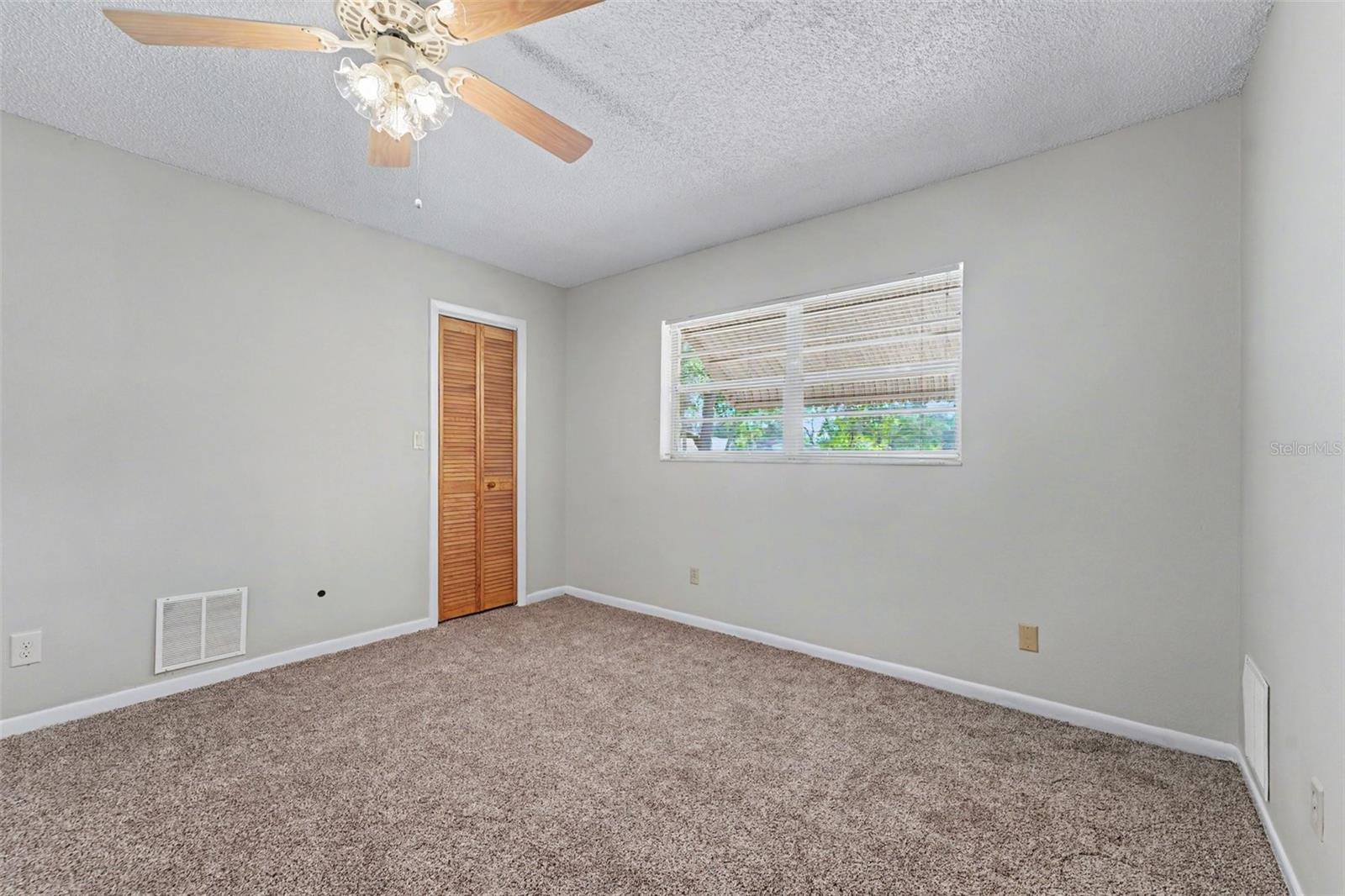 FOREST LAKE ESTATES - Residential