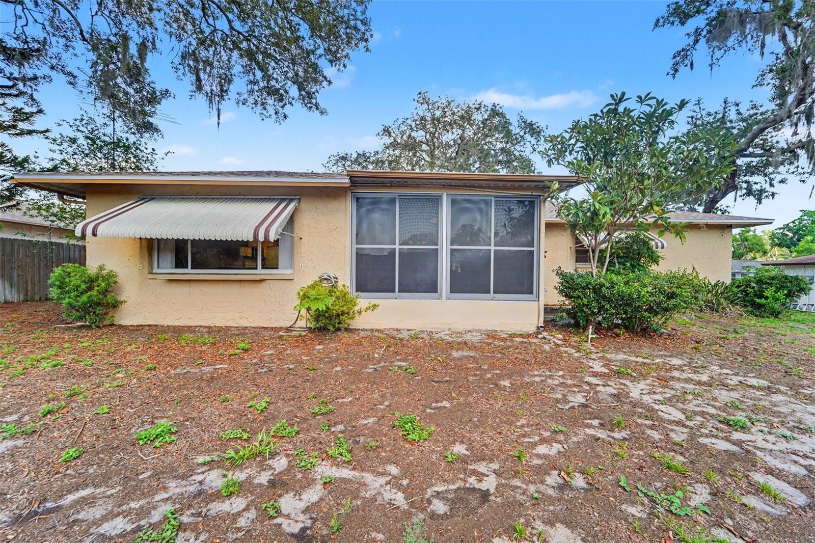 FOREST LAKE ESTATES - Residential