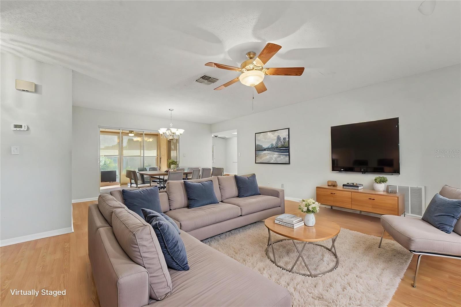 8741 ELM LEAF COURT