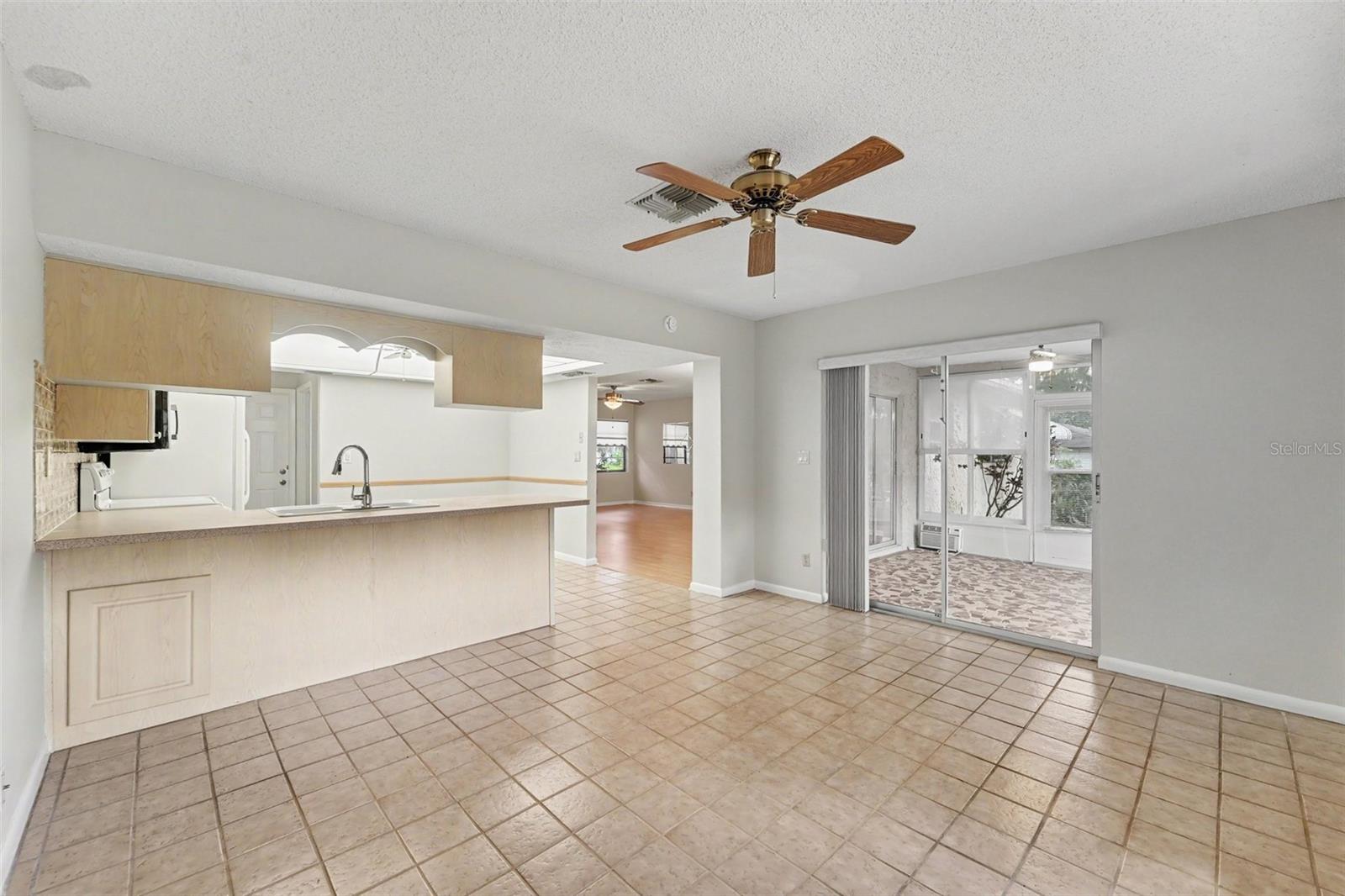 FOREST LAKE ESTATES - Residential
