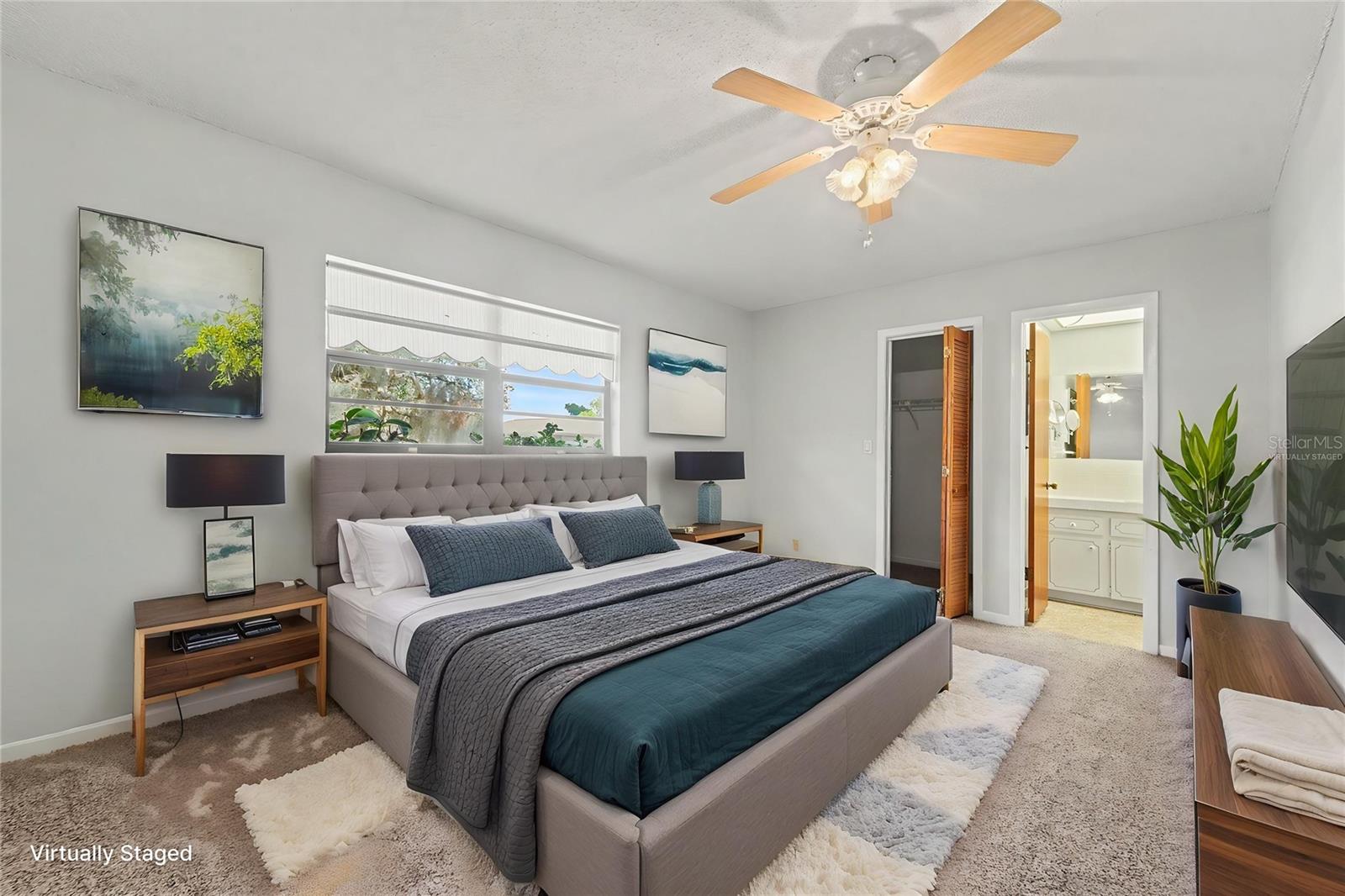 FOREST LAKE ESTATES - Residential