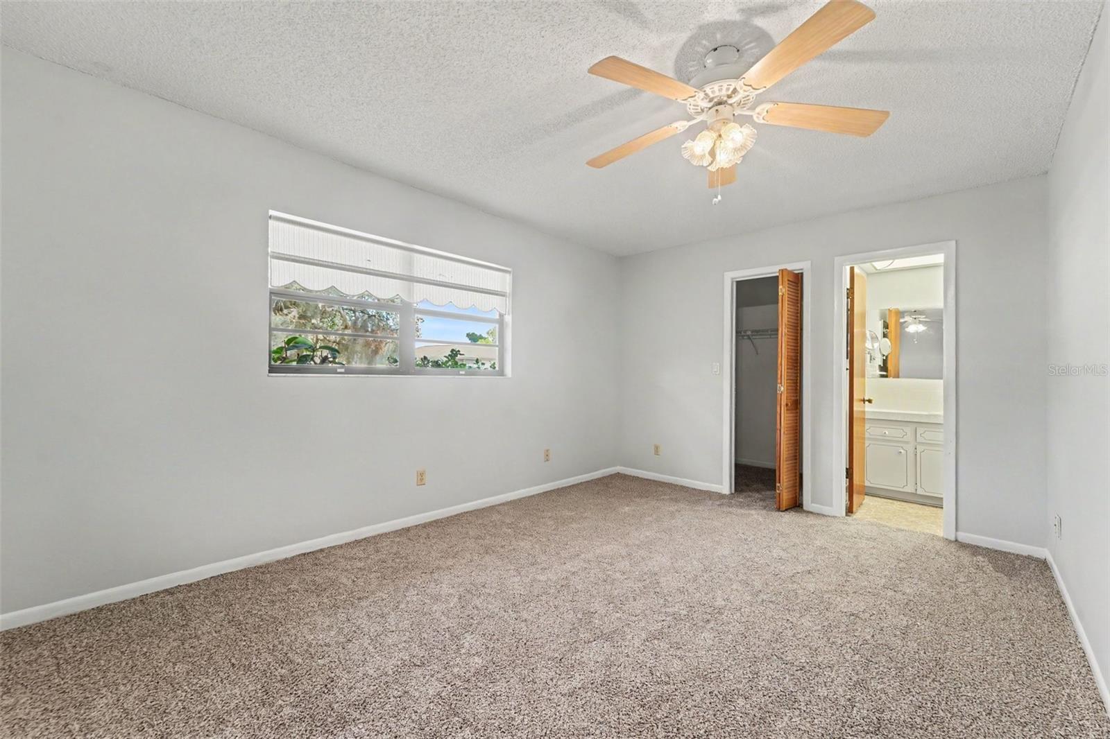 FOREST LAKE ESTATES - Residential