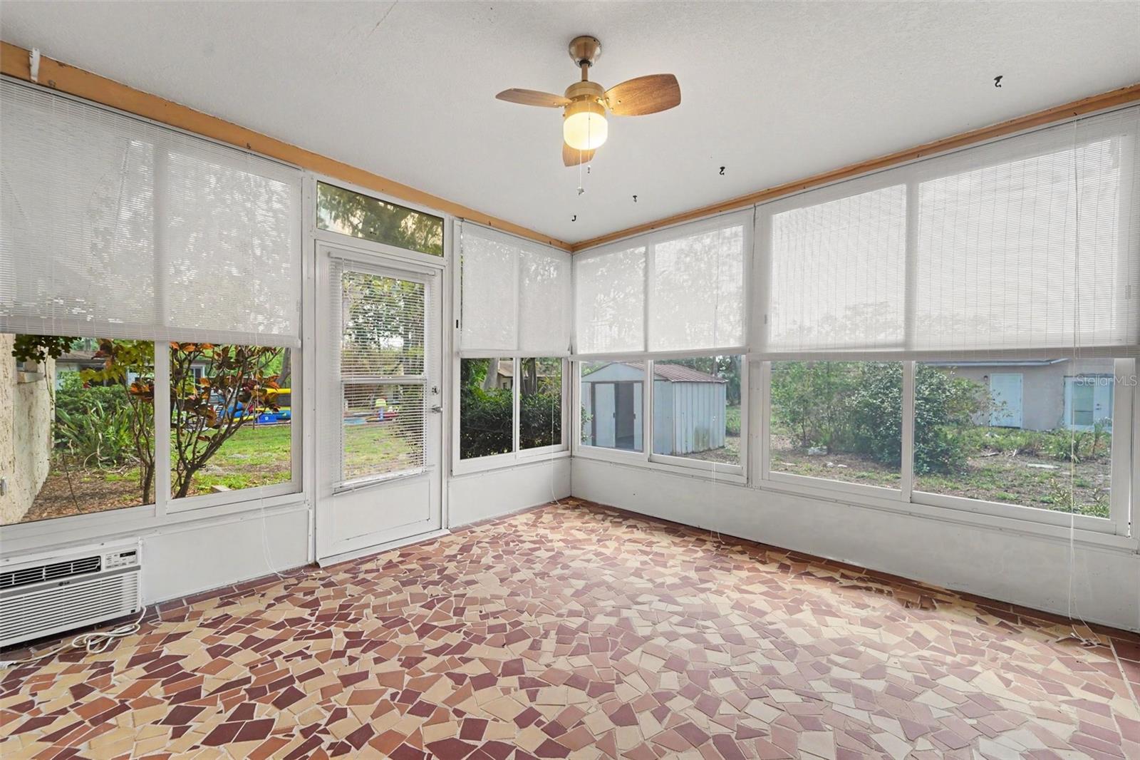 FOREST LAKE ESTATES - Residential