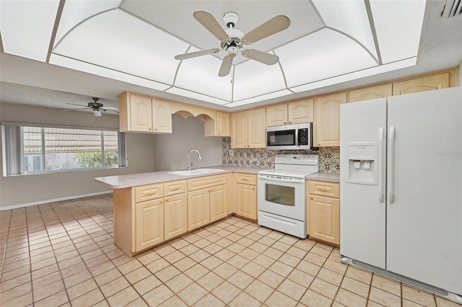 FOREST LAKE ESTATES - Residential