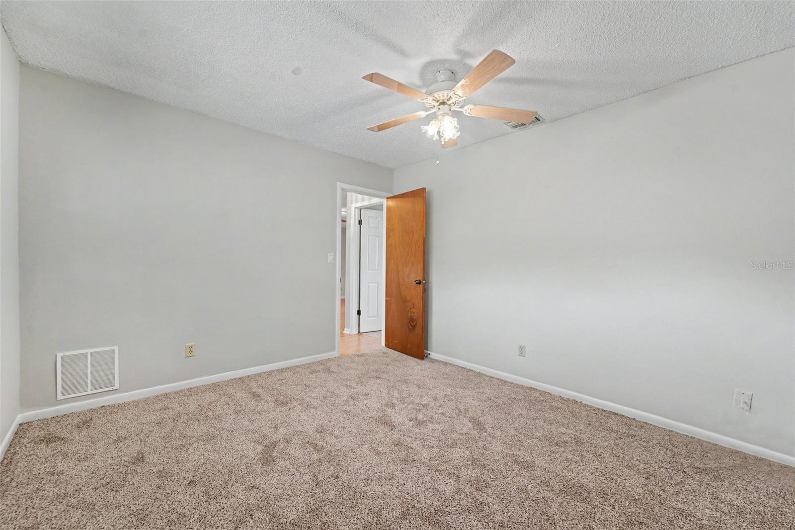 FOREST LAKE ESTATES - Residential