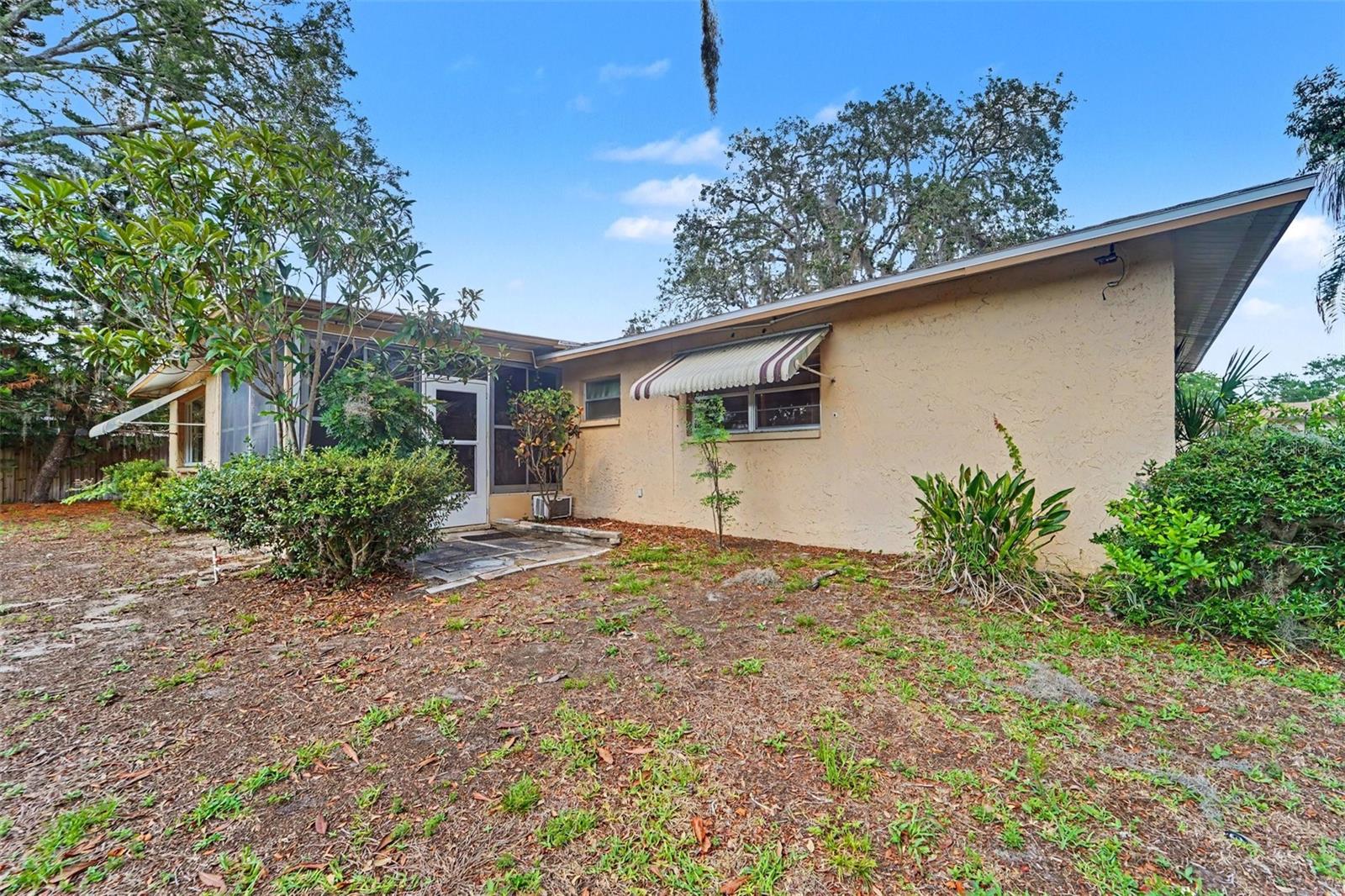 FOREST LAKE ESTATES - Residential