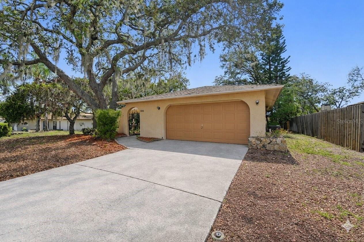 8741 ELM LEAF COURT