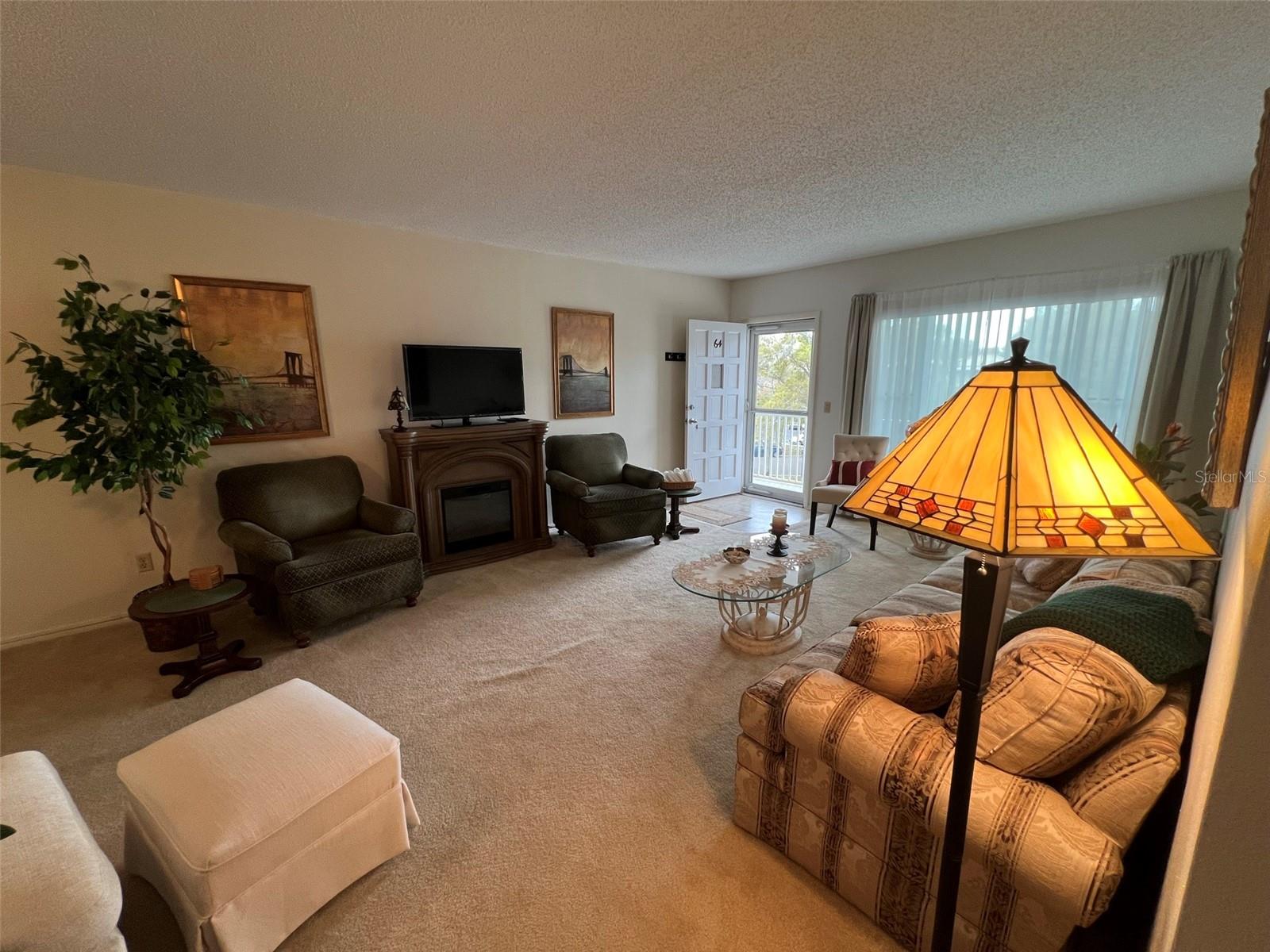 2426 PERSIAN DRIVE 64