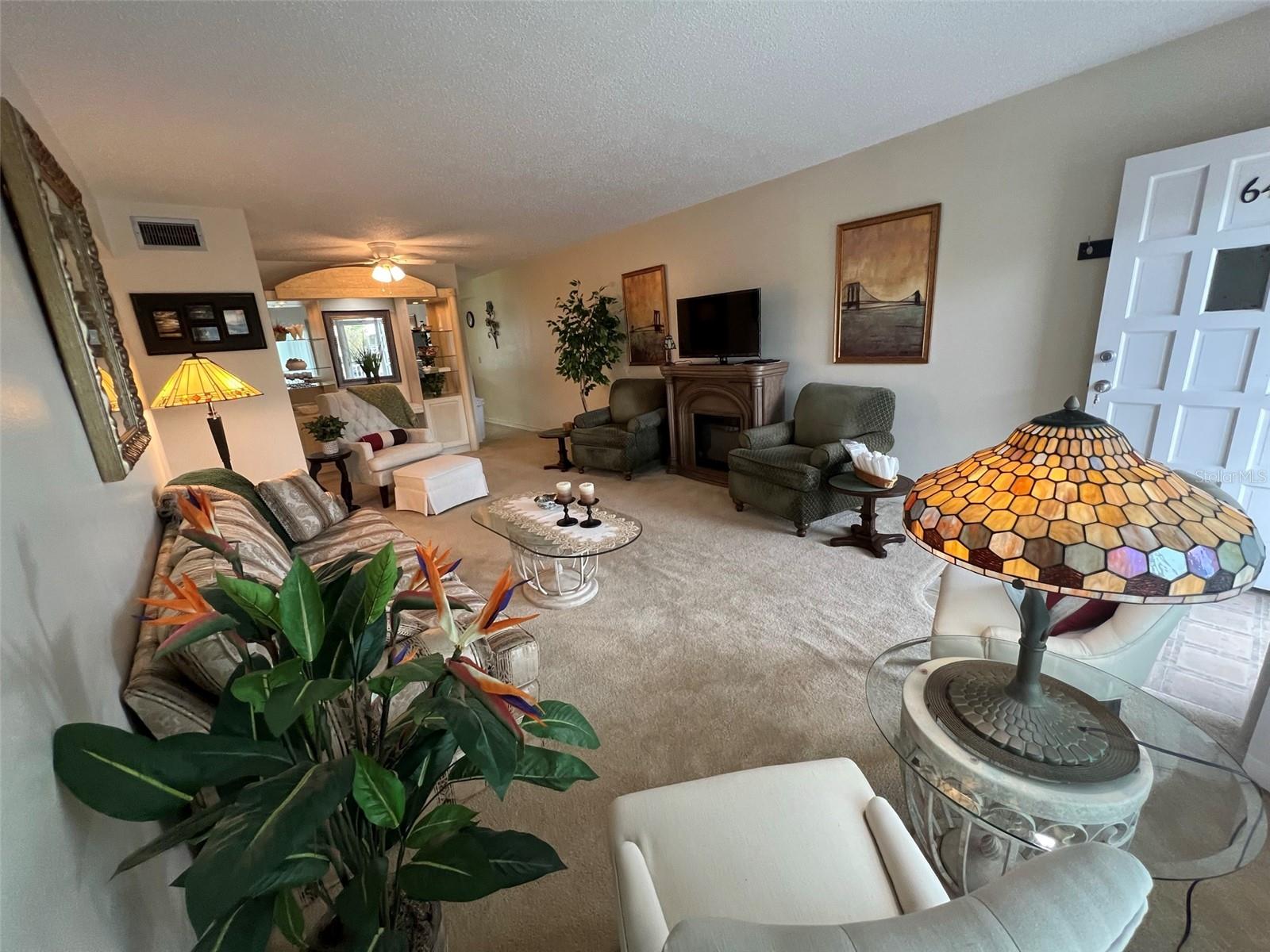 2426 PERSIAN DRIVE 64