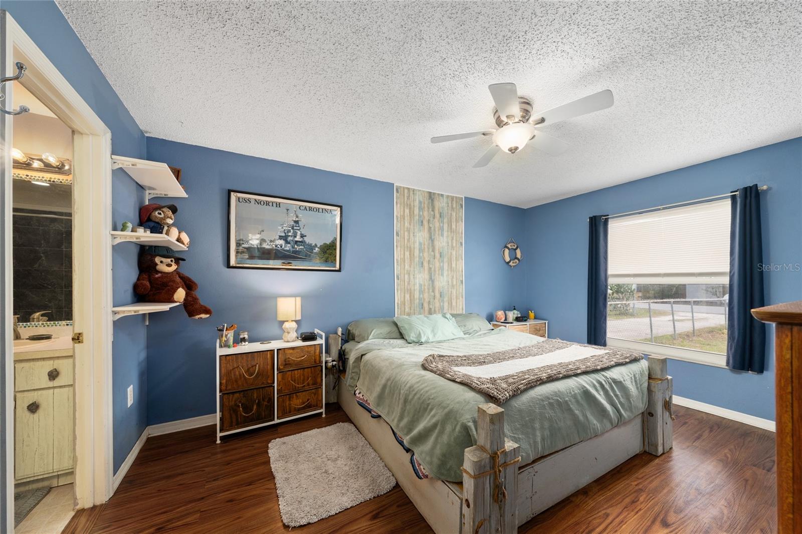 ST CLOUD MANOR VILLAGE - Residential