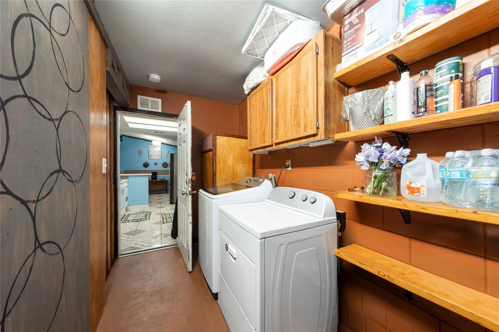 ST CLOUD MANOR VILLAGE - Residential