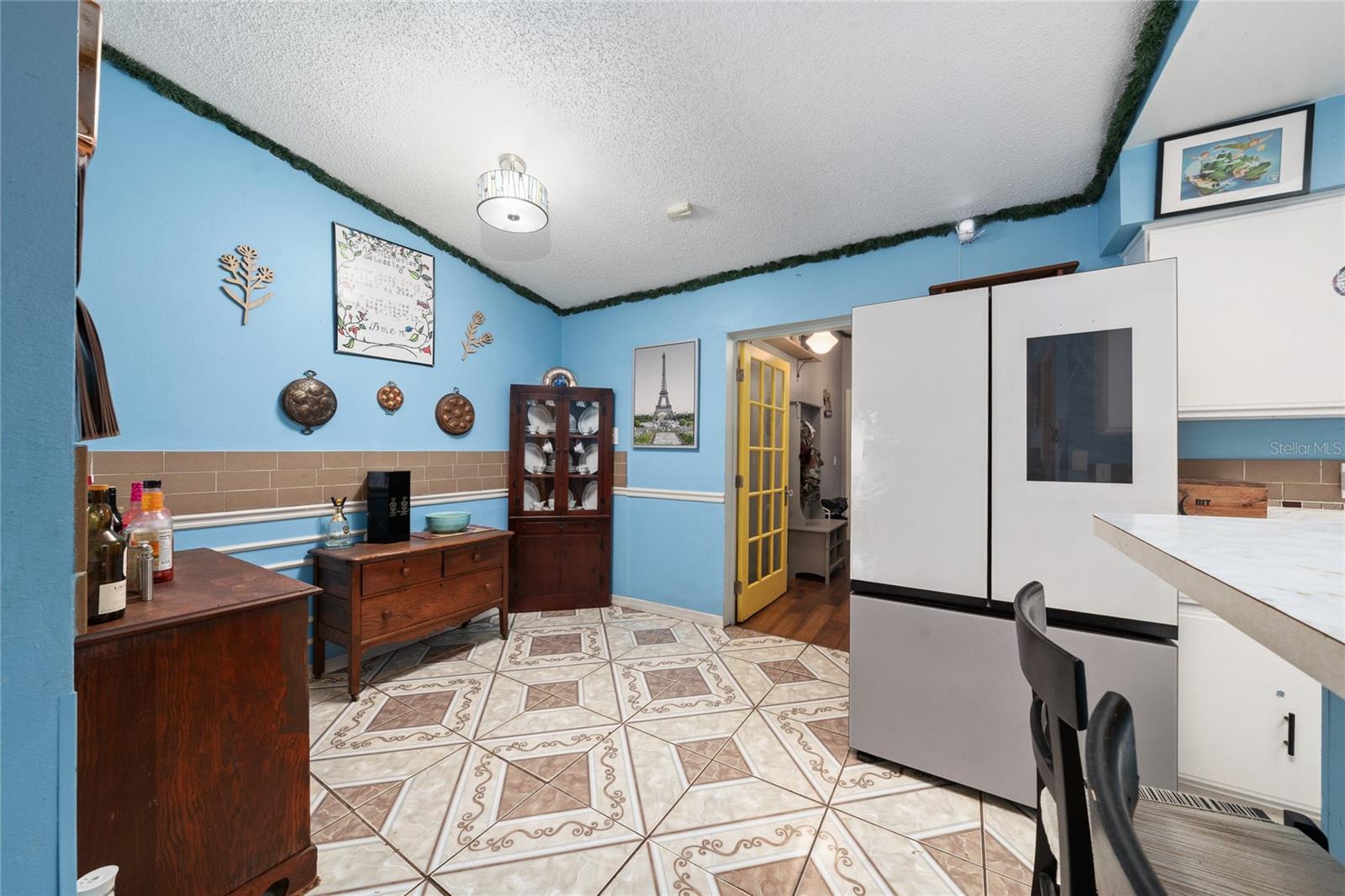 ST CLOUD MANOR VILLAGE - Residential