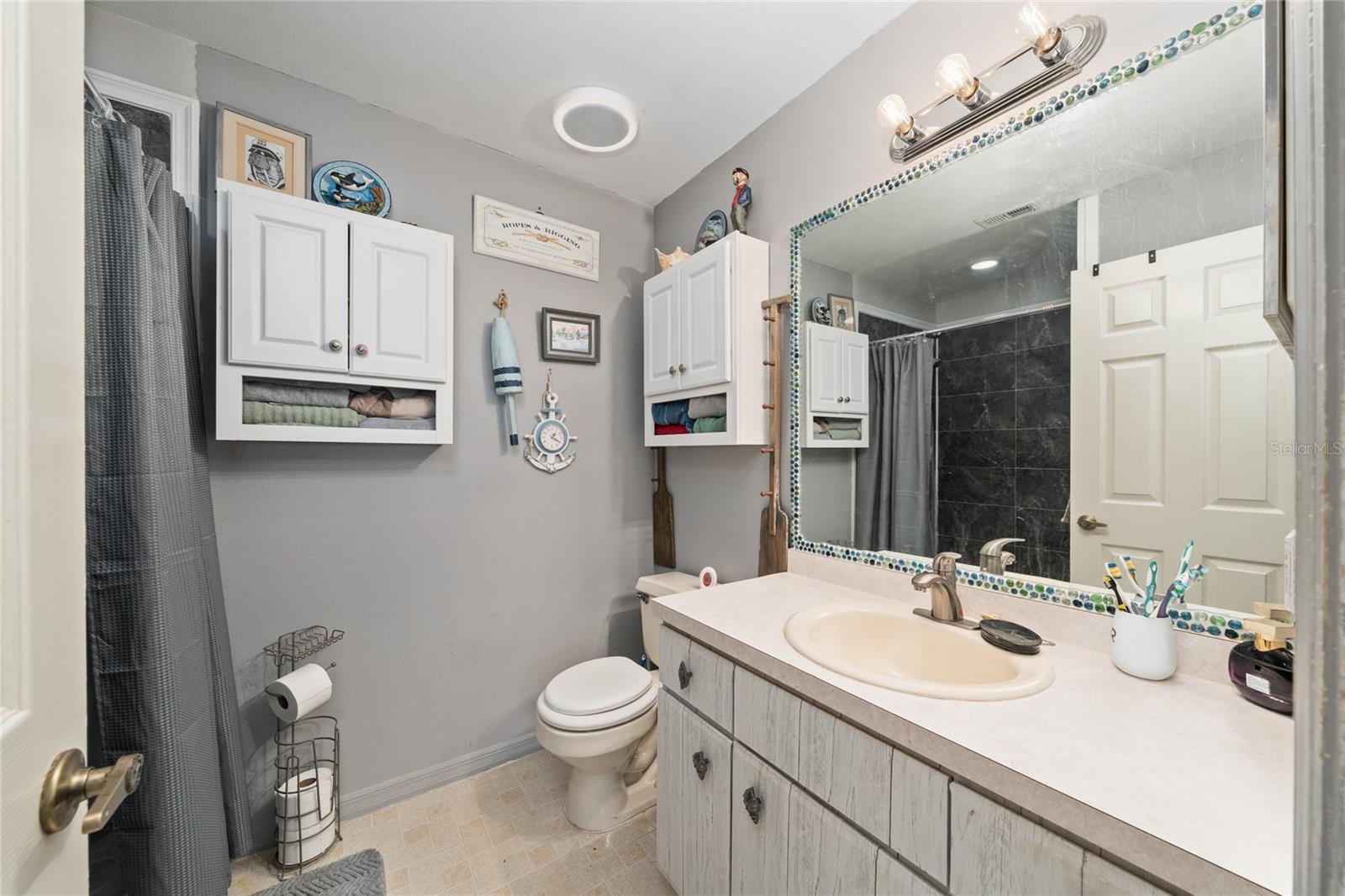 ST CLOUD MANOR VILLAGE - Residential