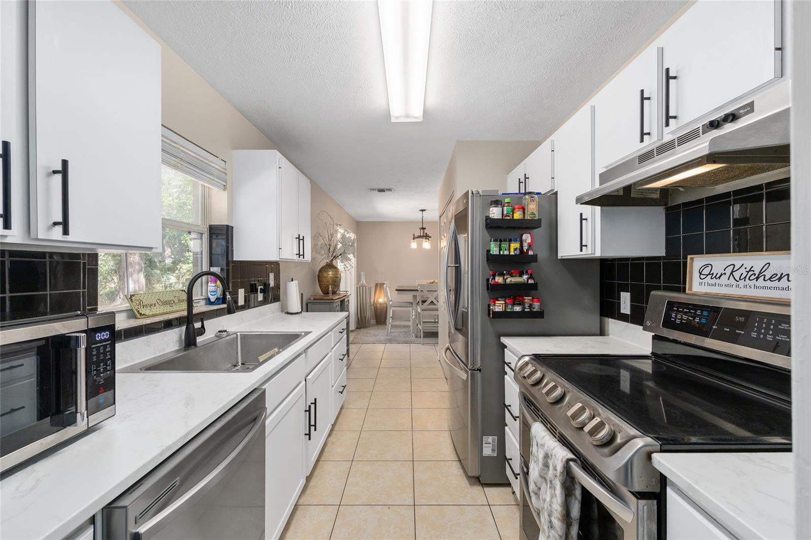 OCALA PARK EST - Residential