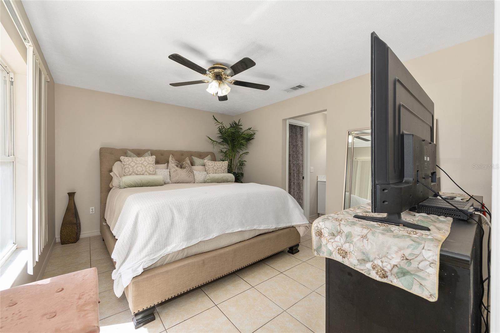 OCALA PARK EST - Residential