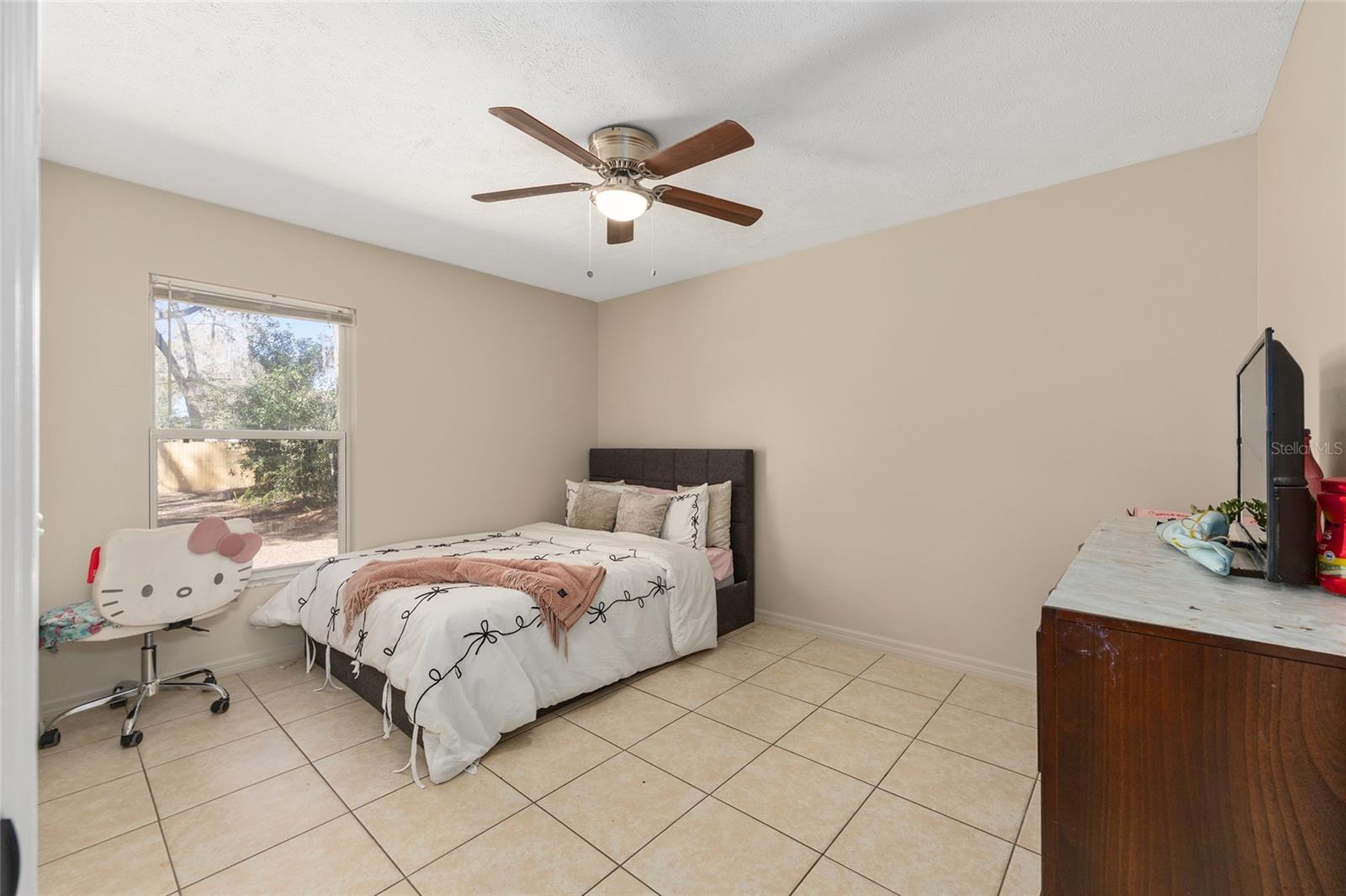 OCALA PARK EST - Residential