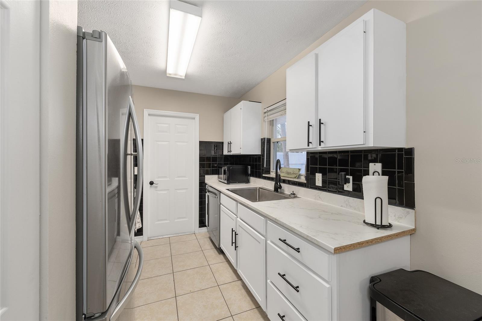 OCALA PARK EST - Residential