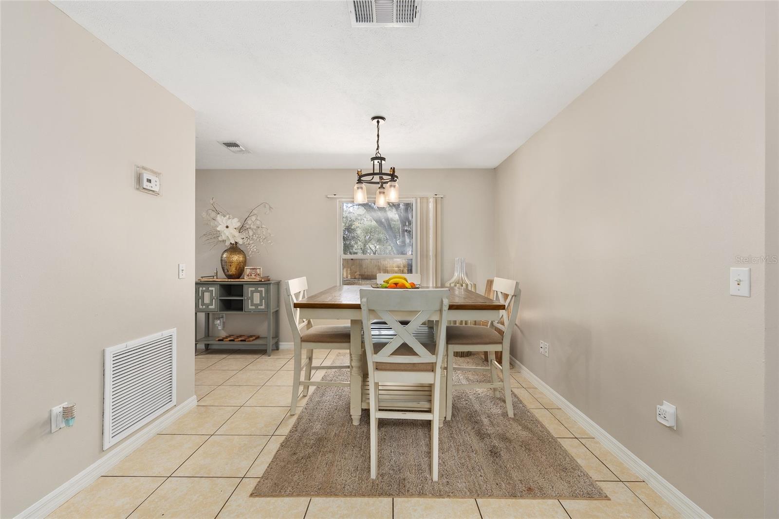 OCALA PARK EST - Residential