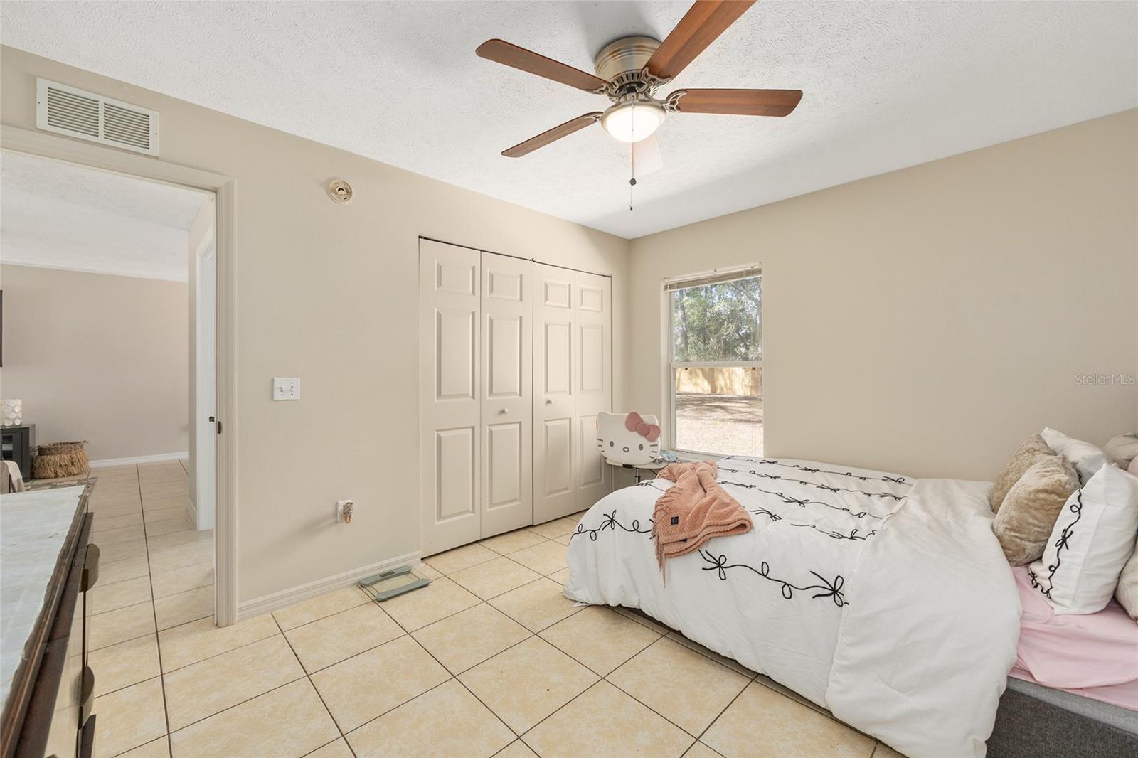 OCALA PARK EST - Residential