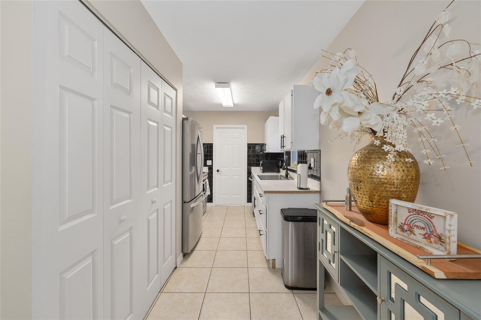 OCALA PARK EST - Residential