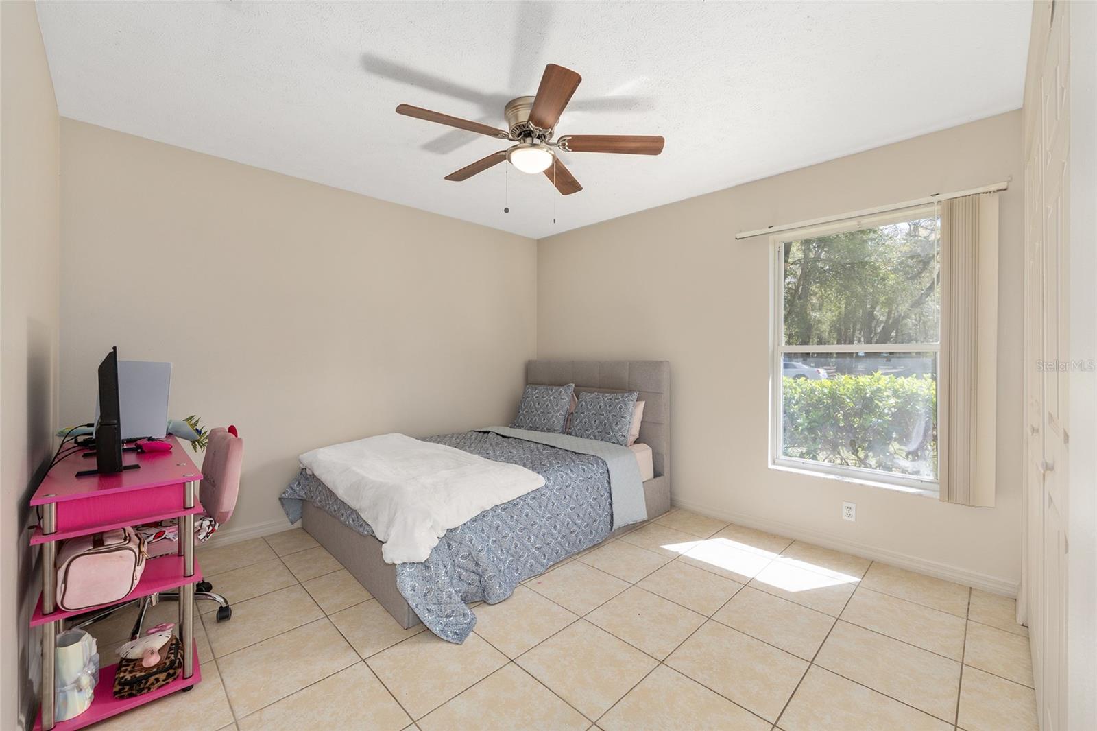 OCALA PARK EST - Residential