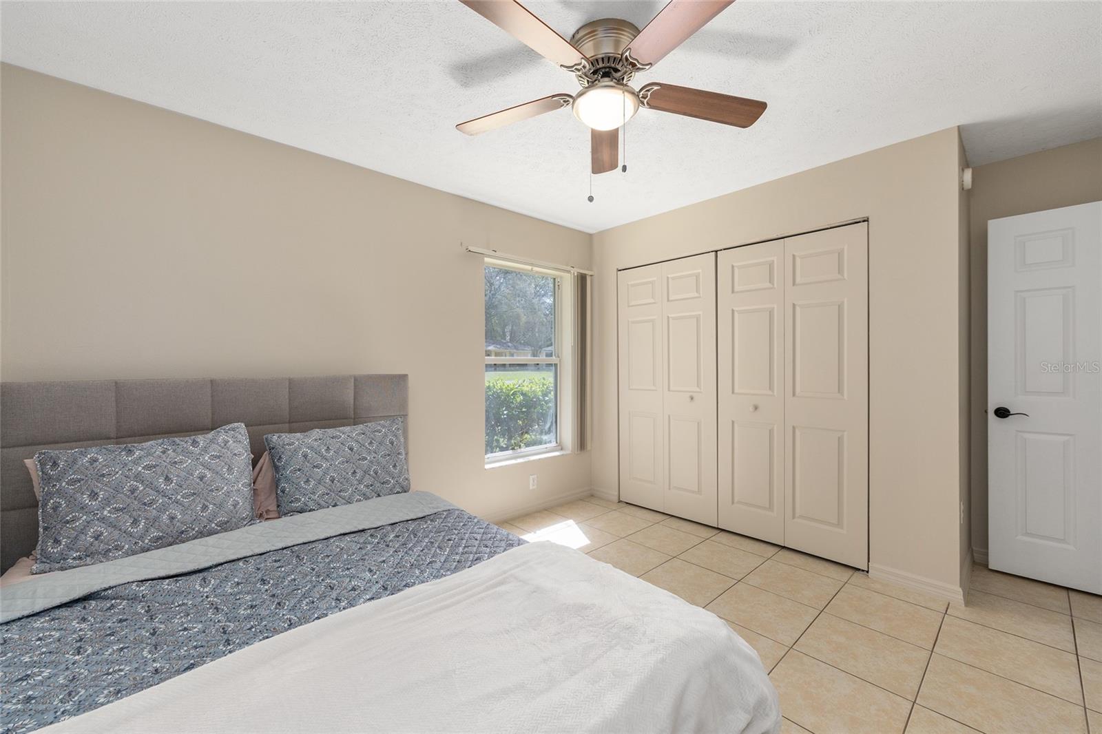 OCALA PARK EST - Residential