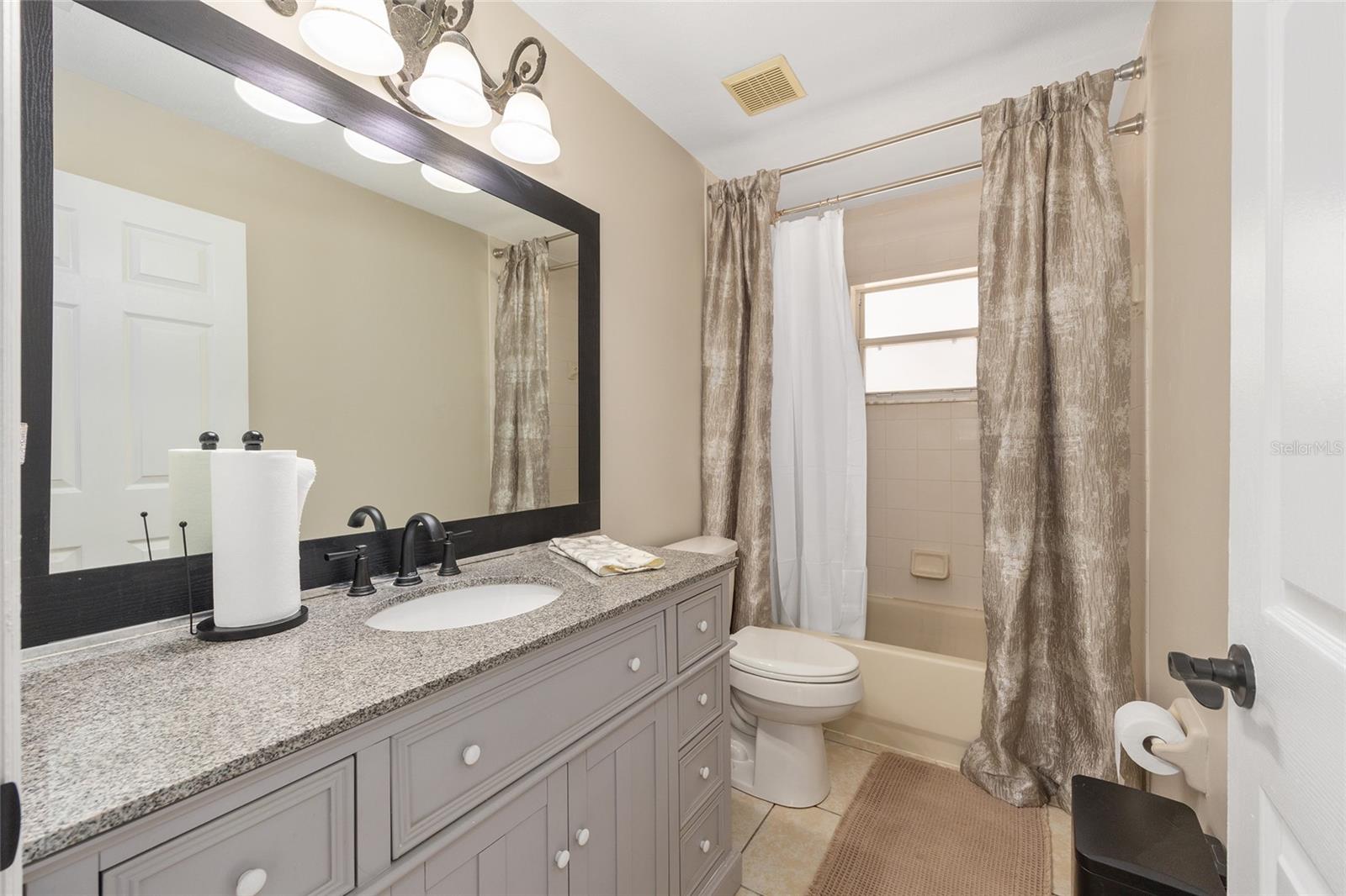 OCALA PARK EST - Residential