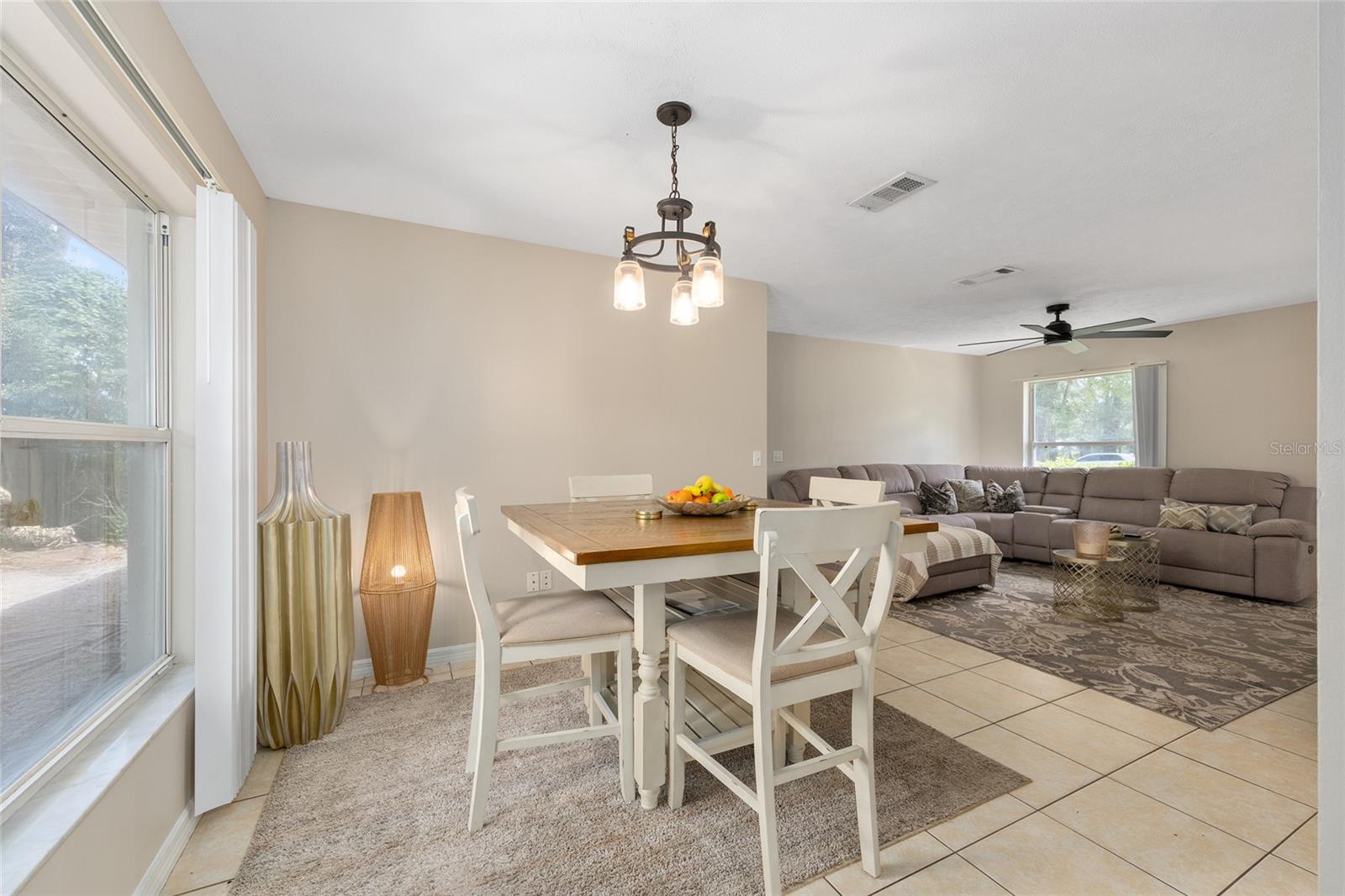 OCALA PARK EST - Residential