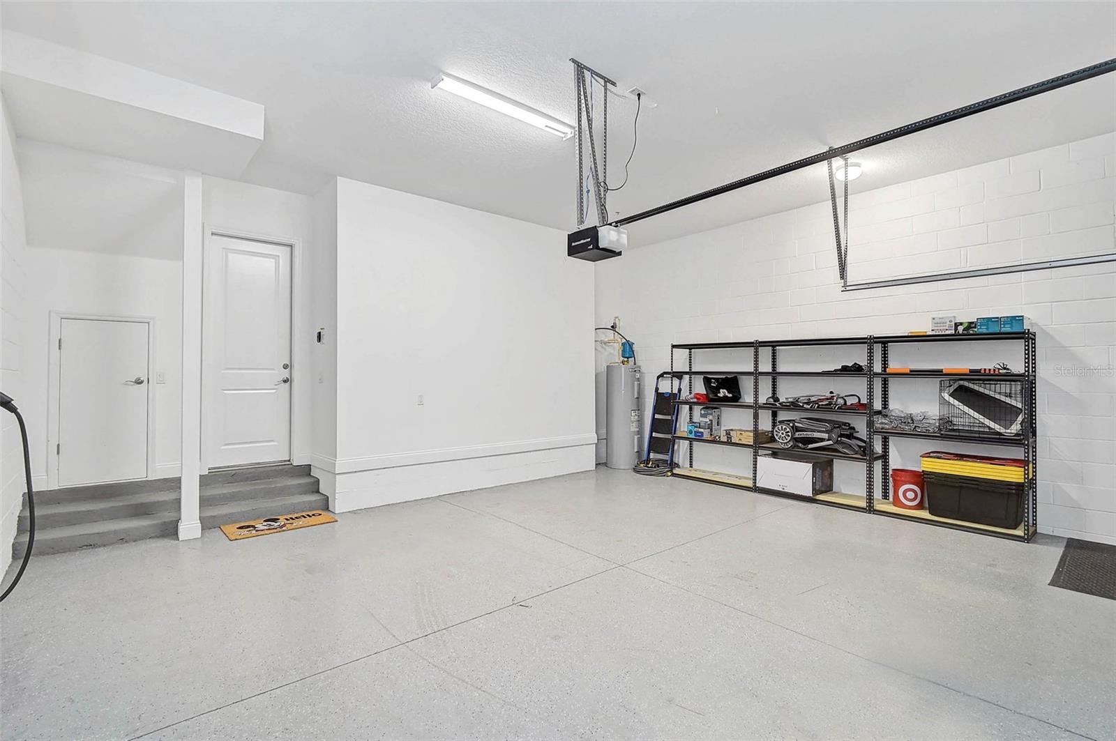 CELEBRATION SOUTH VILLAGE UNIT 4 REP 3 - Residential