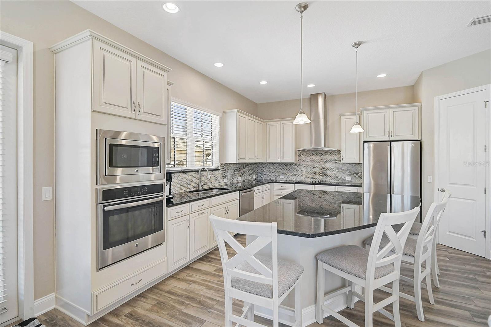 CELEBRATION SOUTH VILLAGE UNIT 4 REP 3 - Residential