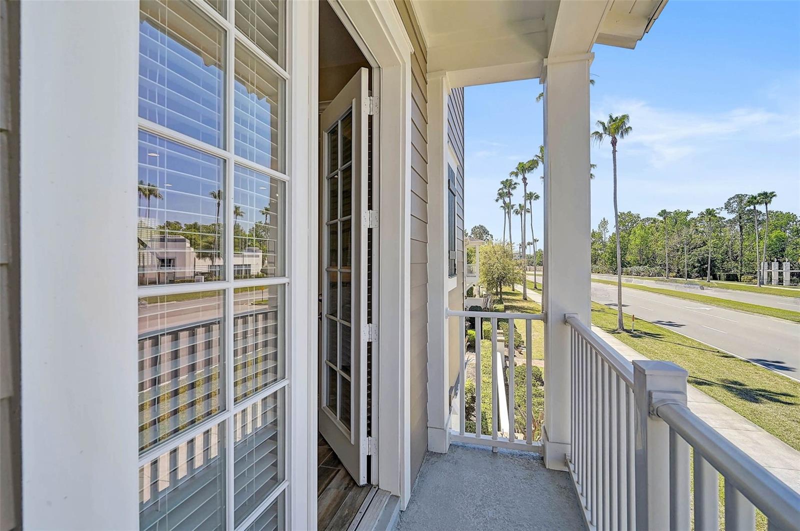 CELEBRATION SOUTH VILLAGE UNIT 4 REP 3 - Residential