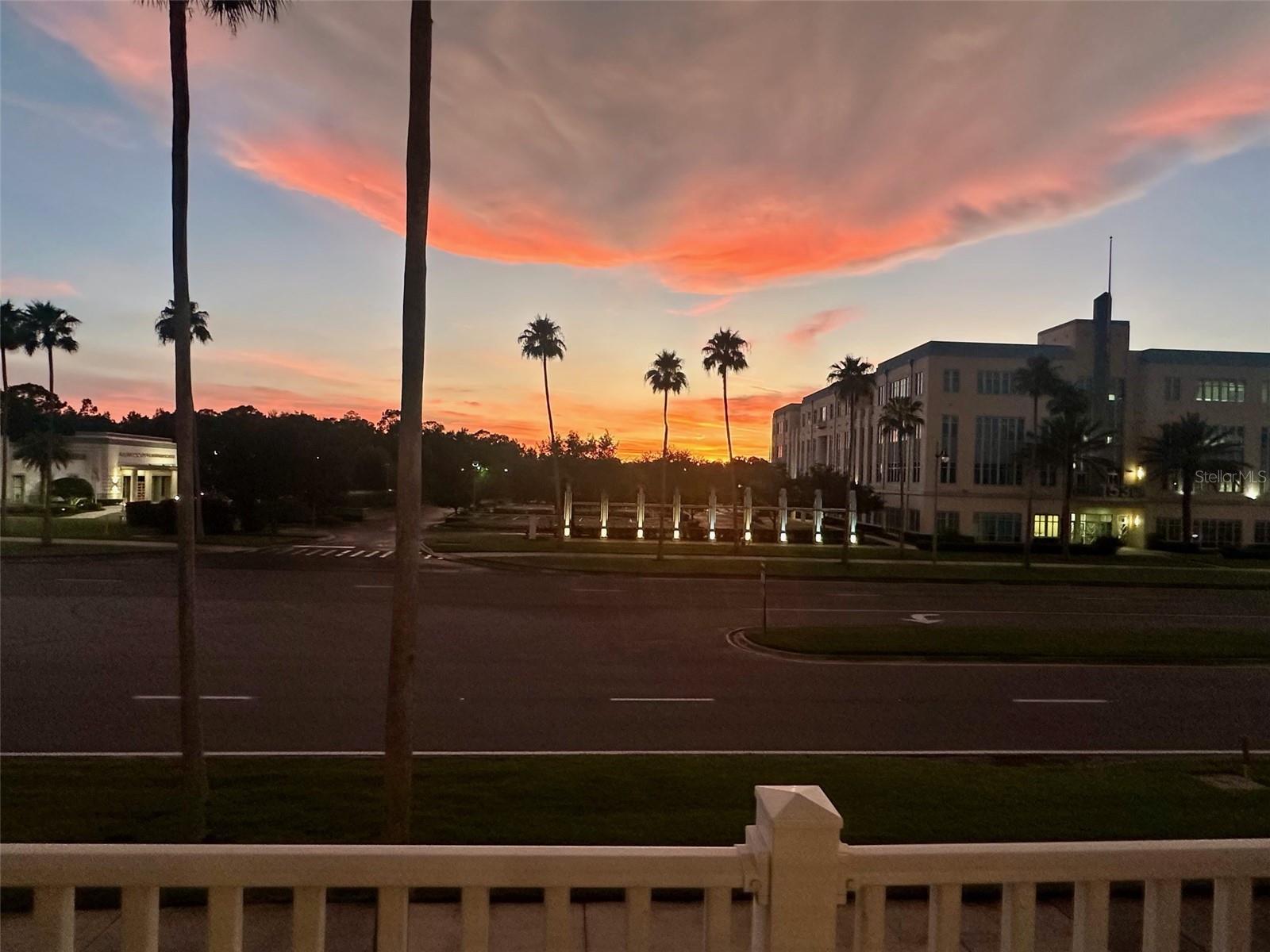 CELEBRATION SOUTH VILLAGE UNIT 4 REP 3 - Residential