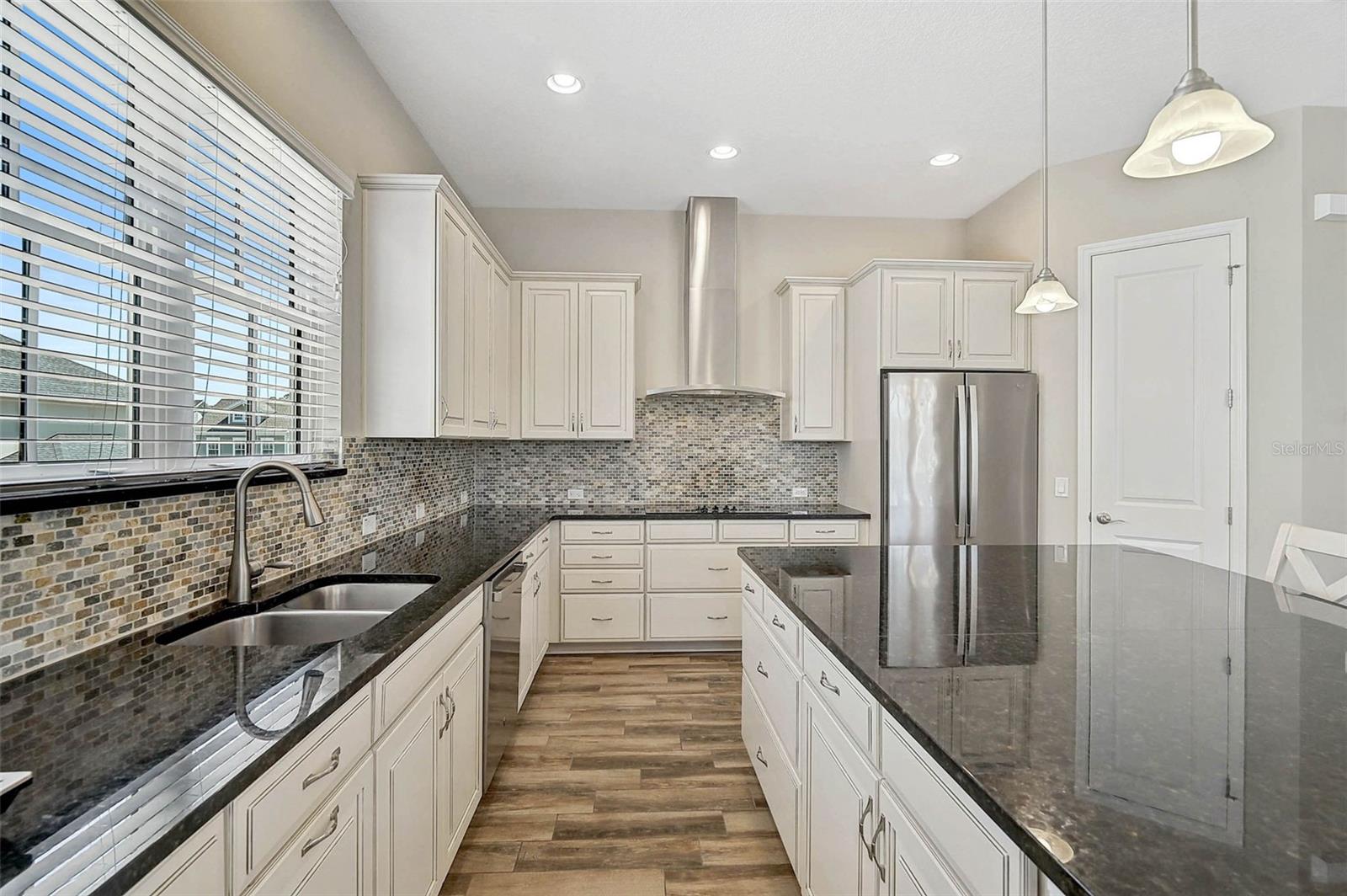 CELEBRATION SOUTH VILLAGE UNIT 4 REP 3 - Residential