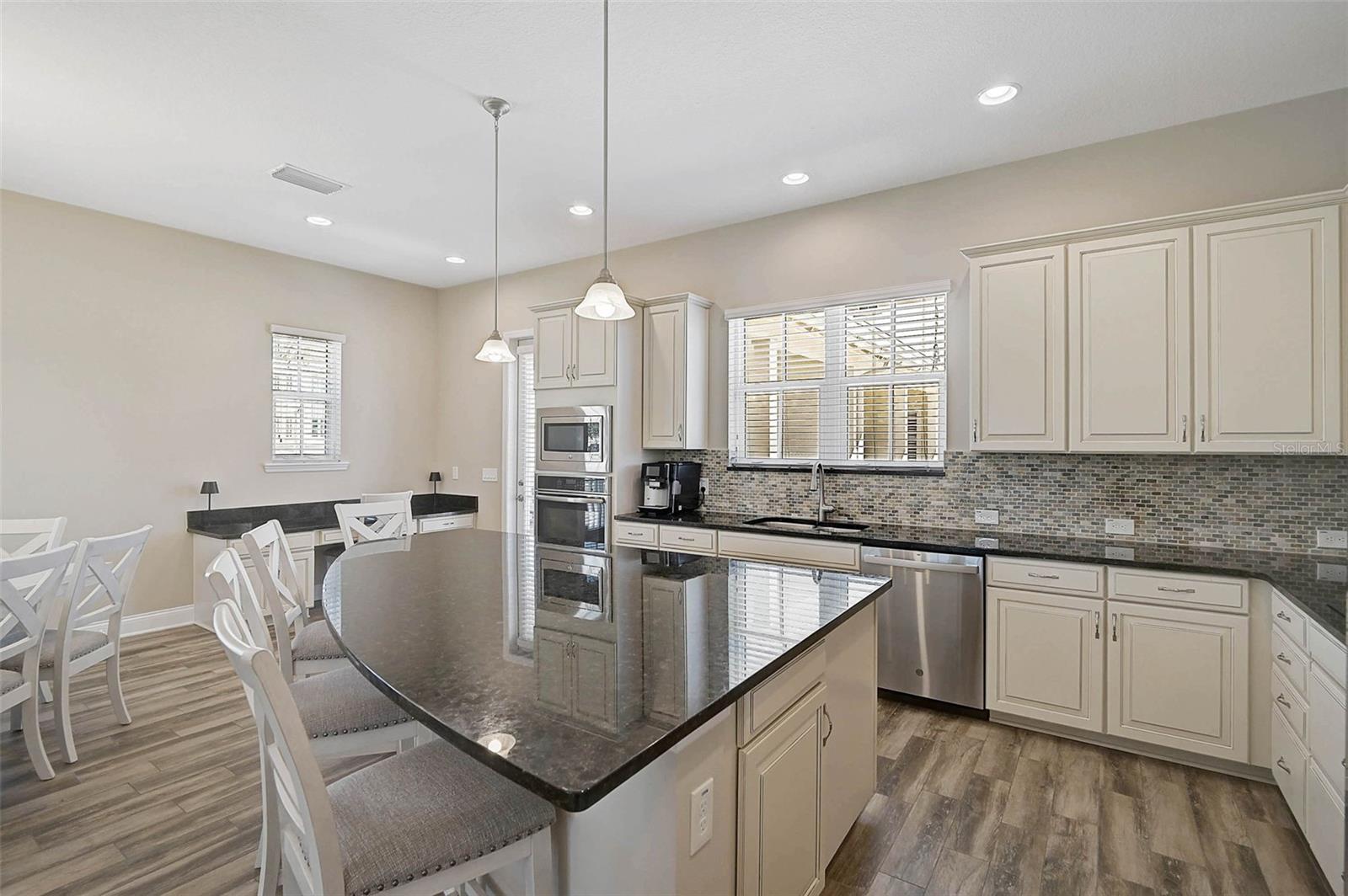 CELEBRATION SOUTH VILLAGE UNIT 4 REP 3 - Residential