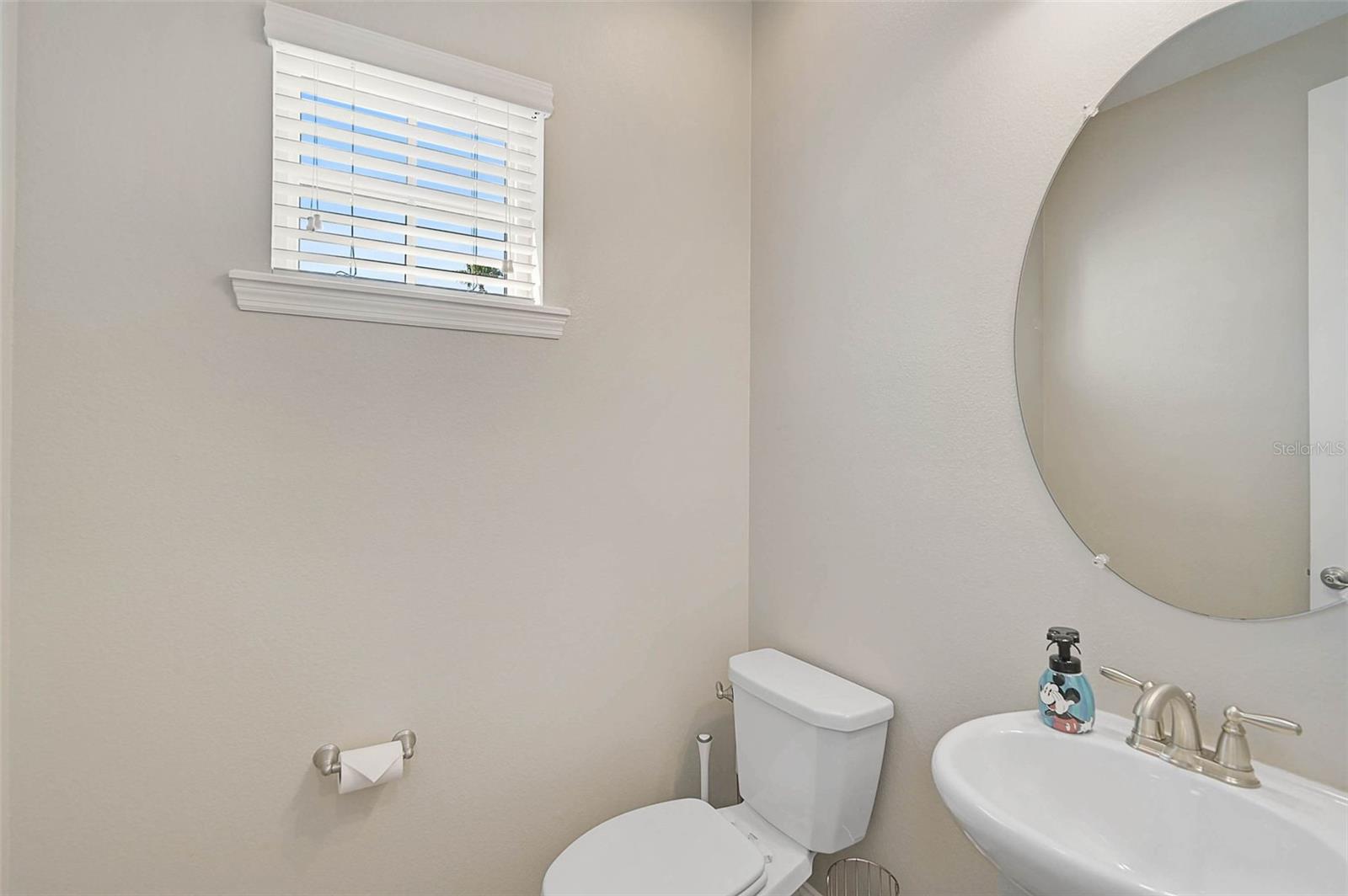 CELEBRATION SOUTH VILLAGE UNIT 4 REP 3 - Residential