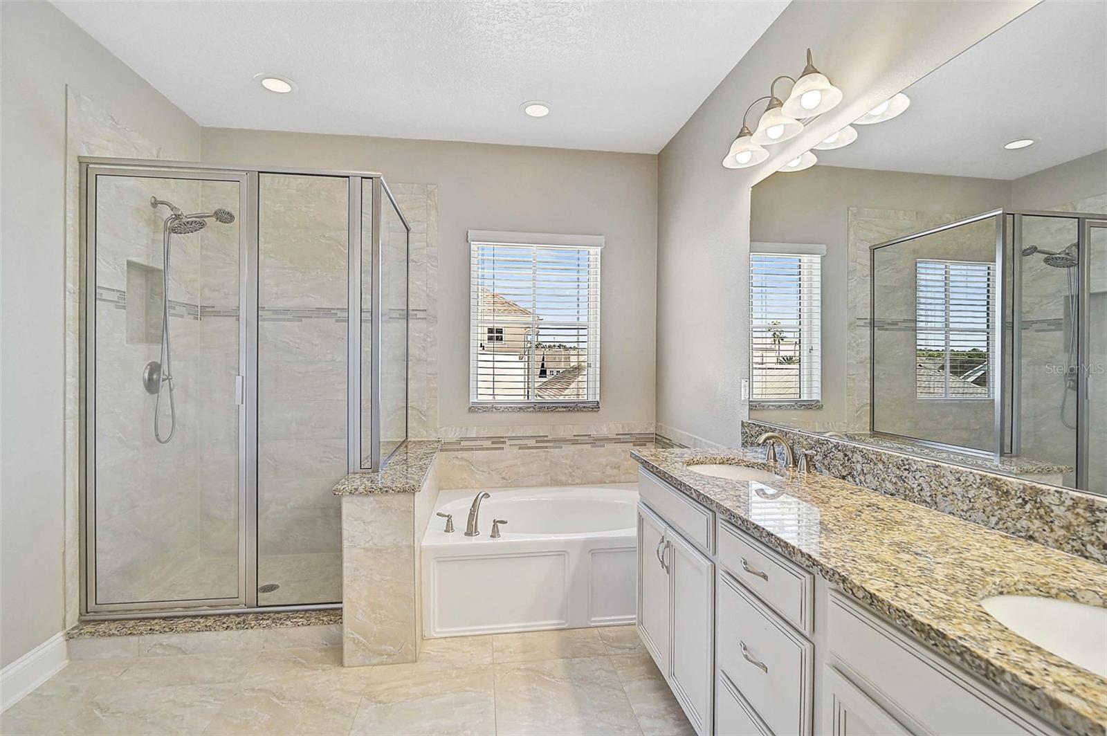 CELEBRATION SOUTH VILLAGE UNIT 4 REP 3 - Residential