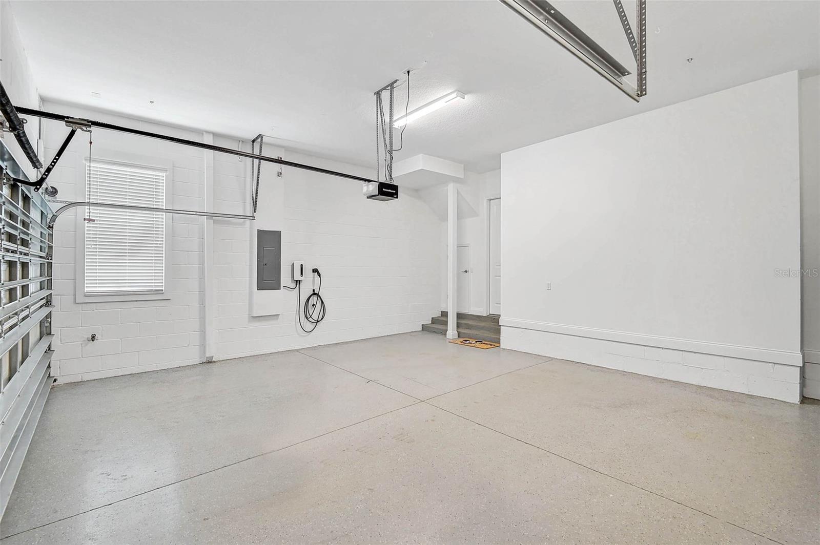 CELEBRATION SOUTH VILLAGE UNIT 4 REP 3 - Residential