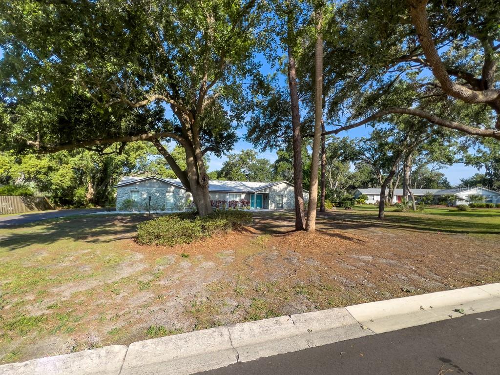4404 HICKORY BRANCH COURT