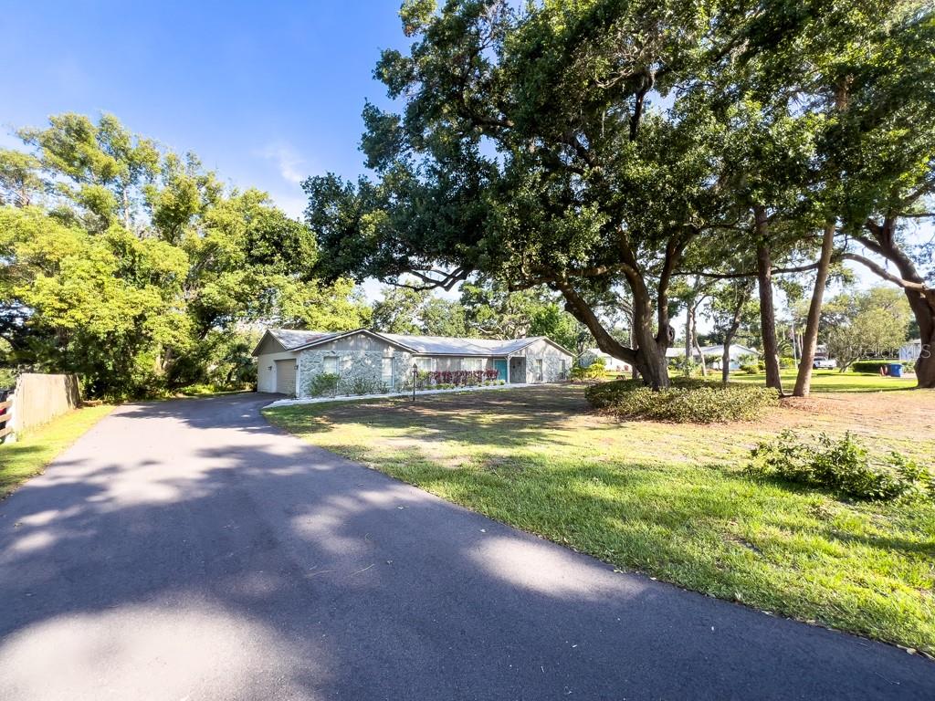 4404 HICKORY BRANCH COURT