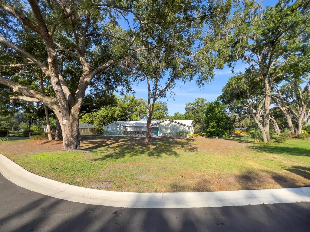 4404 HICKORY BRANCH COURT