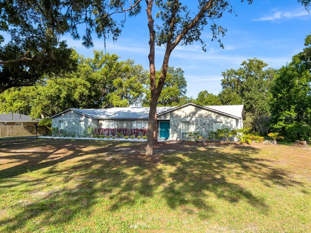 4404 HICKORY BRANCH COURT