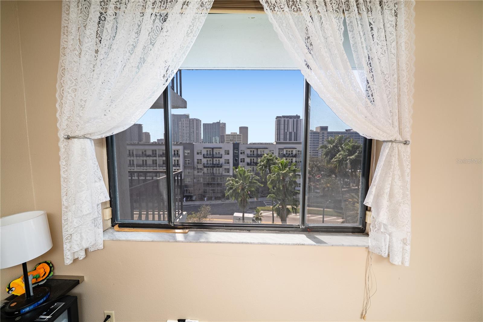 ONE LAUREL PLACE A CONDO - Residential