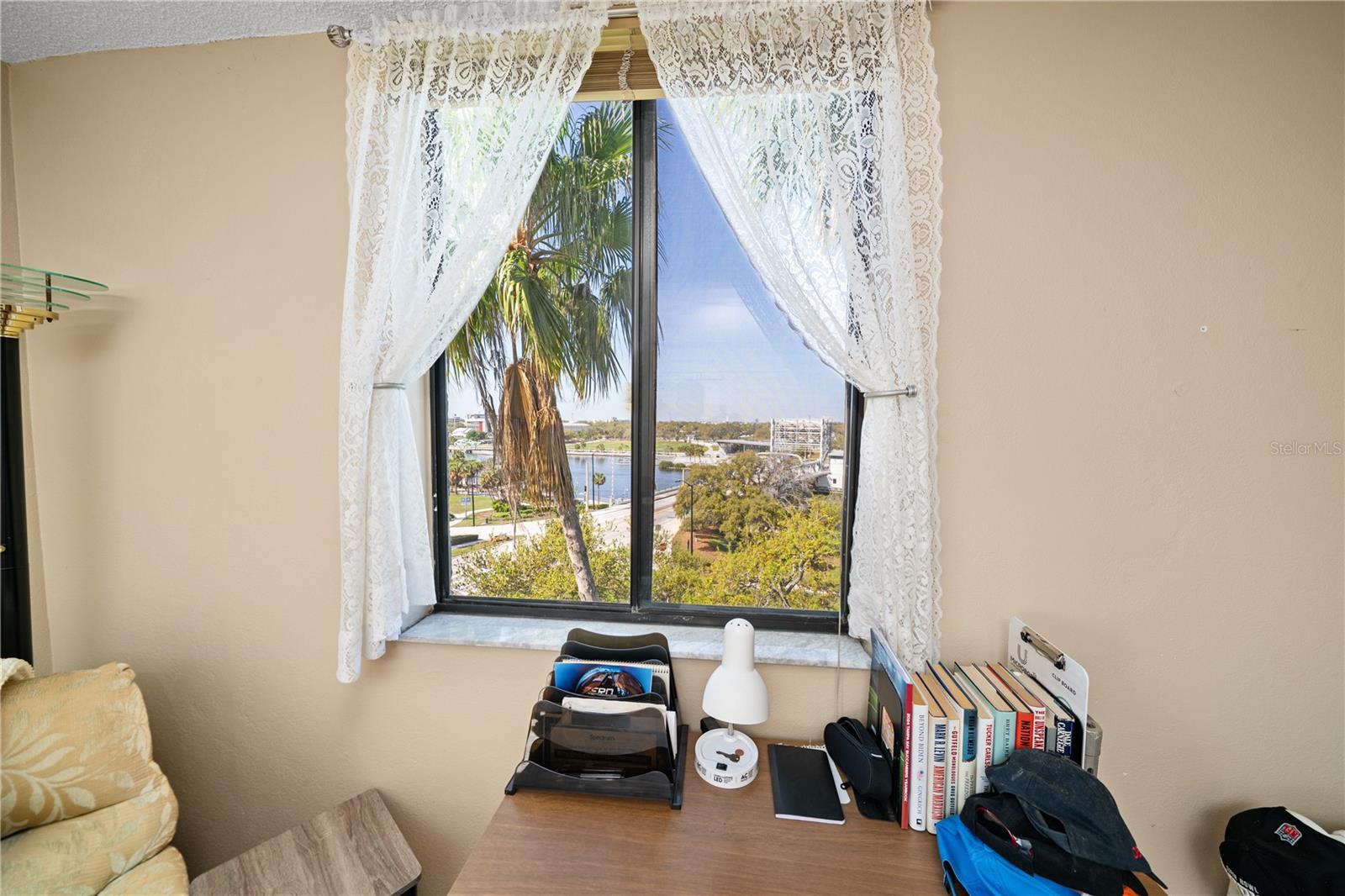 ONE LAUREL PLACE A CONDO - Residential