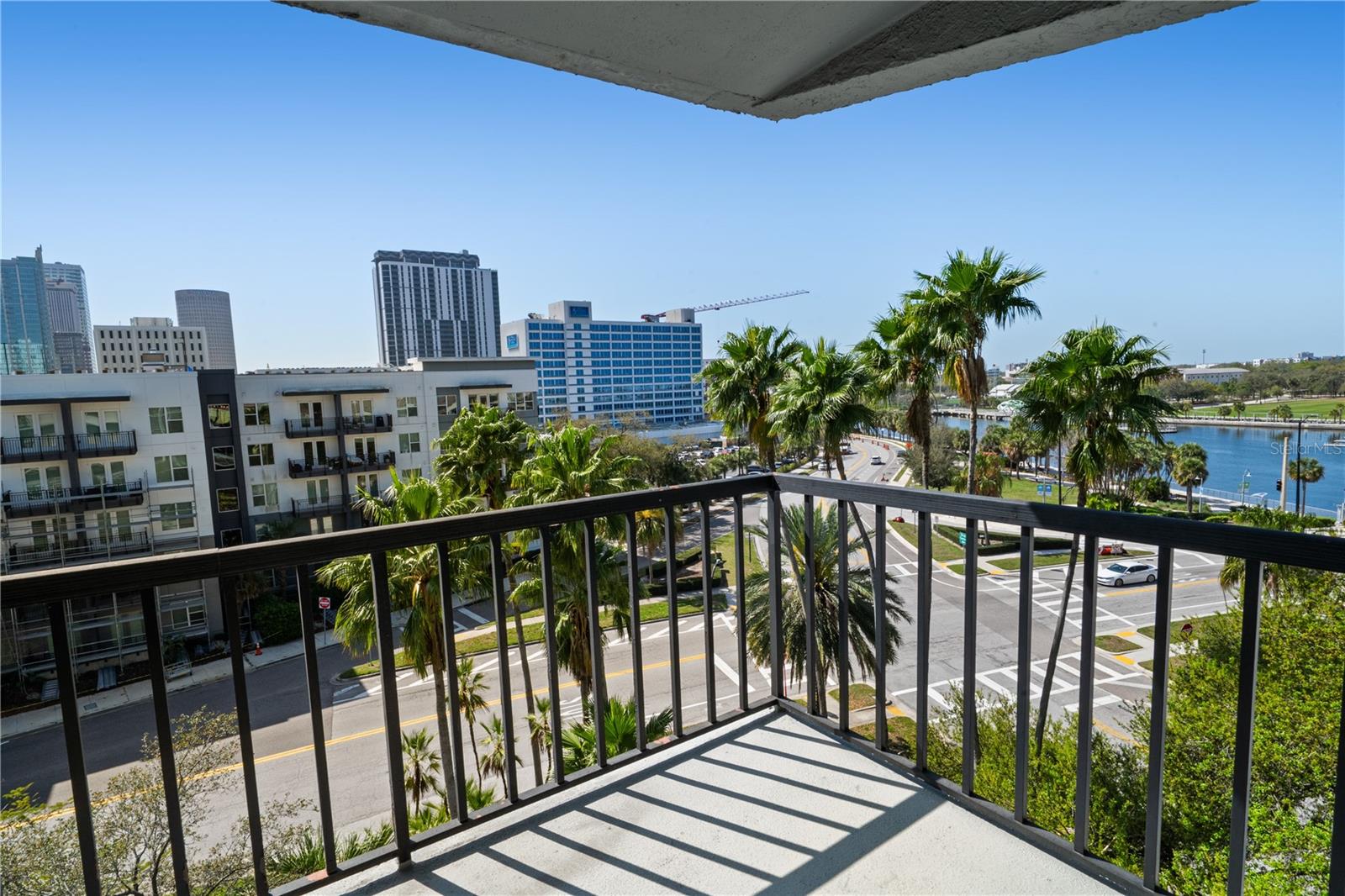 ONE LAUREL PLACE A CONDO - Residential