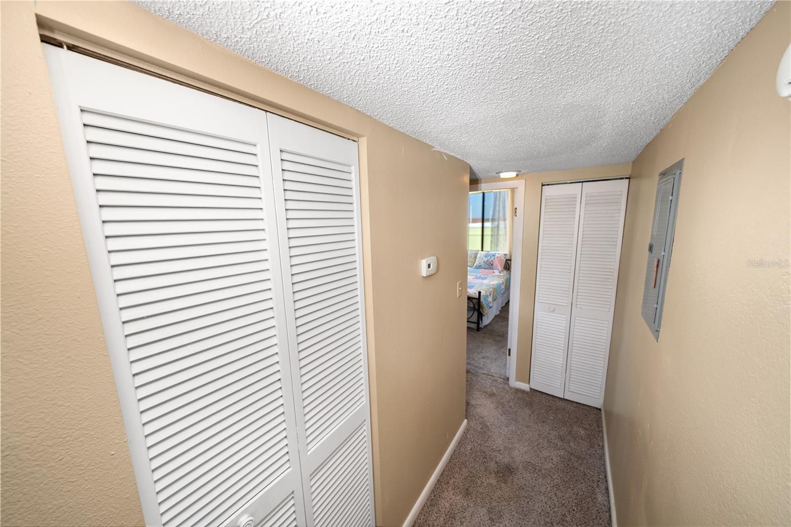 ONE LAUREL PLACE A CONDO - Residential