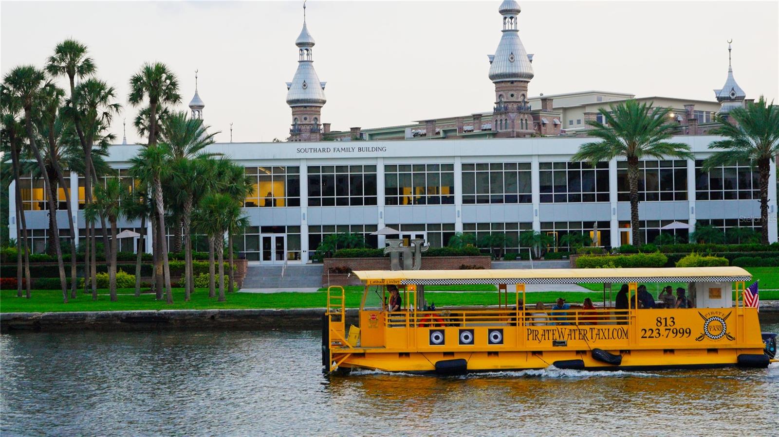 ONE LAUREL PLACE A CONDO - Residential