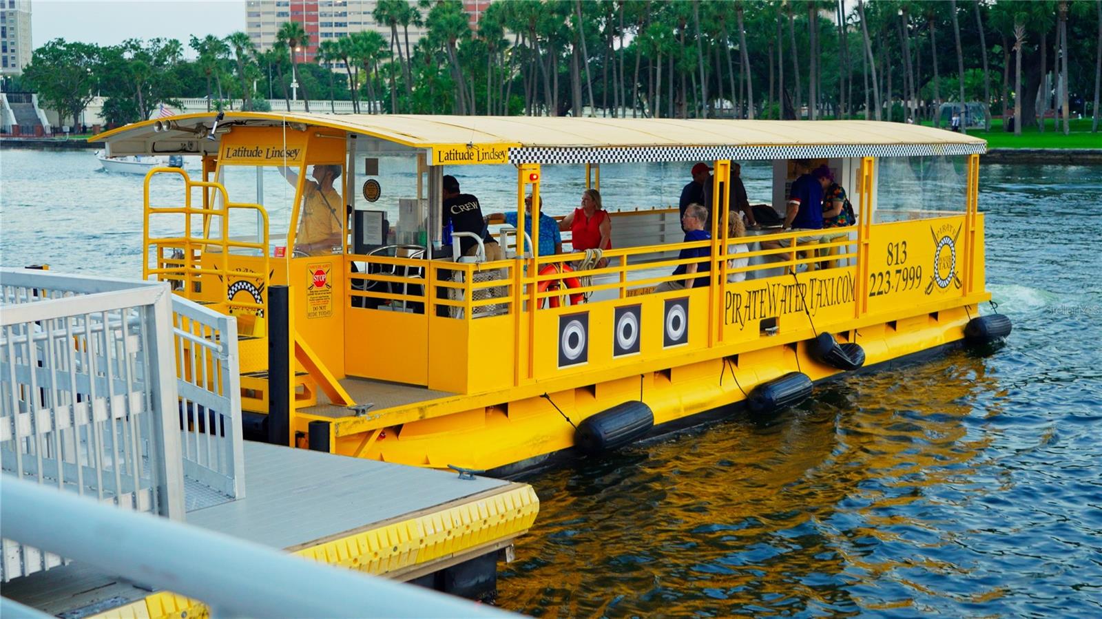 ONE LAUREL PLACE A CONDO - Residential